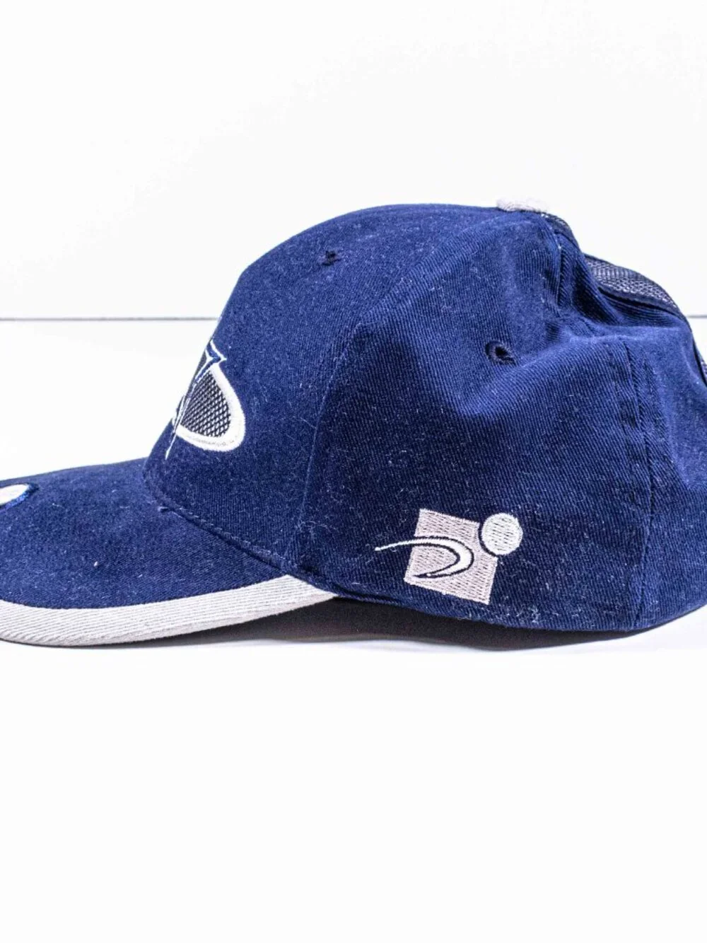 Sports Specialties vintage 90s